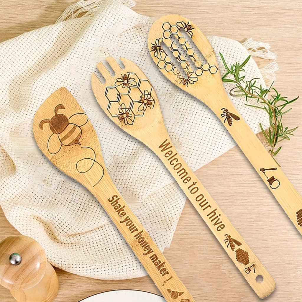 ongmies-kitchen-clearance-organizers-and-storage-wooden-spoons-spatula-set-themed-cooking-utensils-non-stick-carve-spoons-burned-cookware-kitchen-gadget-kit-housewarming-gift-chef-kitchen-decor-khaki-04-7d2659ac8d8bc408c8aed06dc618da32_93393999-3e68-4447-beb5-402b6ecadf1e.jpg