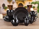 lorren-home-trends-lh528-16-piece-stoneware-scroll-dinnerware-set-black-03-24111f8e0b4b397eceeba661b708b047.jpg
