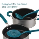 rachael-ray-lazy-tool-kitchen-utensils-set-2-piece-teal-04-cbad3c4987dbafc8b5875fbbeb6d2c9a.jpg