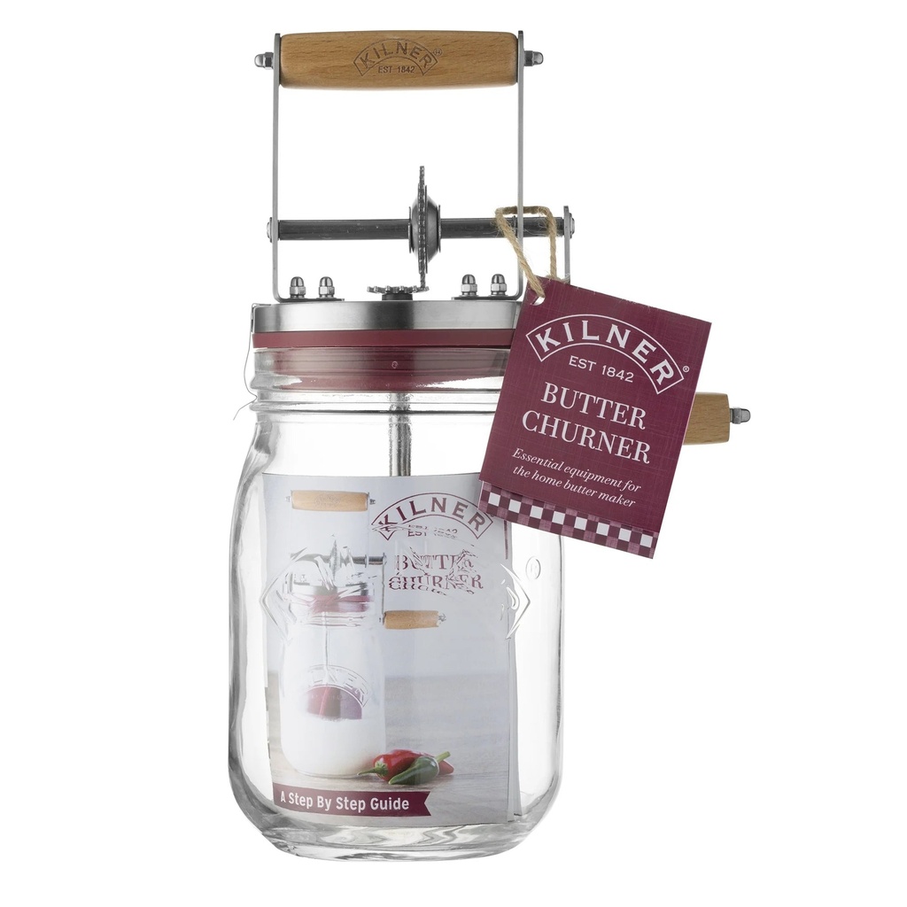 kilner-small-manual-butter-churner-06-76a4ce8f3c31d92dad117dbc2f6805df.jpg