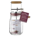 kilner-small-manual-butter-churner-06-76a4ce8f3c31d92dad117dbc2f6805df.jpg