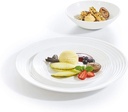 luminarc-dinnerware-18-piece-set-white-harena-collection-02-43942186a2f5ff609fb28f7ced8bb4d7.jpg