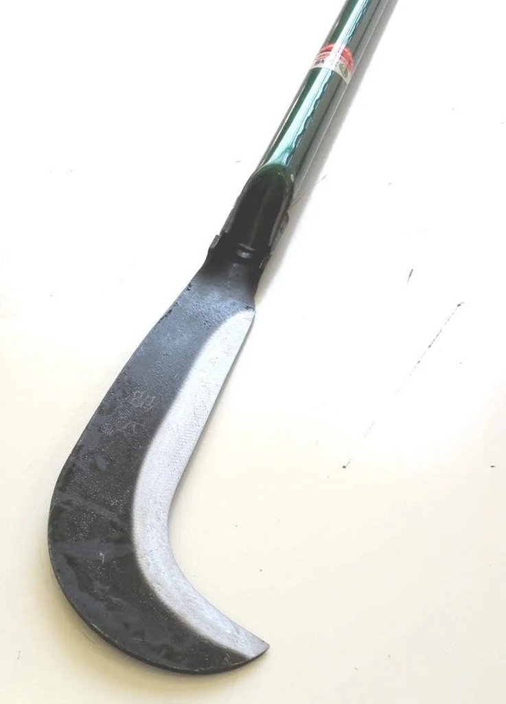 bill-hook-brush-axe-long-metal-handle-alloy-steel-blade-by-48-overall-length-02-105c2fcf19f2745b2ab2194a4c5b8424.jpg