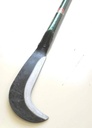 bill-hook-brush-axe-long-metal-handle-alloy-steel-blade-by-48-overall-length-02-105c2fcf19f2745b2ab2194a4c5b8424.jpg