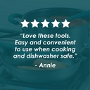 rachael-ray-lazy-tool-kitchen-utensils-set-2-piece-teal-05-4418ff08daca7edca1ff72cae9c2bd0d.jpg