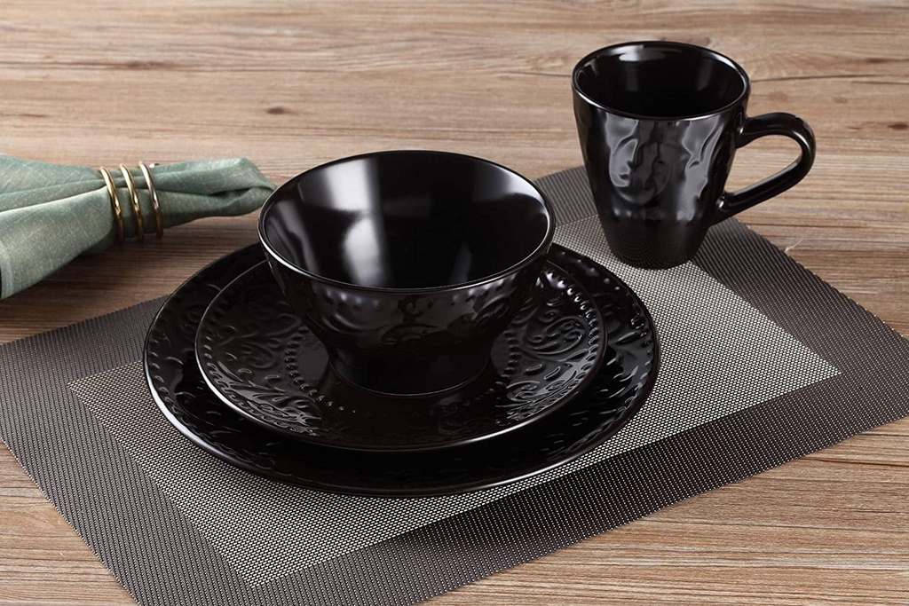 lorren-home-trends-lh528-16-piece-stoneware-scroll-dinnerware-set-black-04-33aef6f5314f4f0d766239f3298512d6.jpg