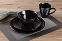 lorren-home-trends-lh528-16-piece-stoneware-scroll-dinnerware-set-black-04-33aef6f5314f4f0d766239f3298512d6.jpg