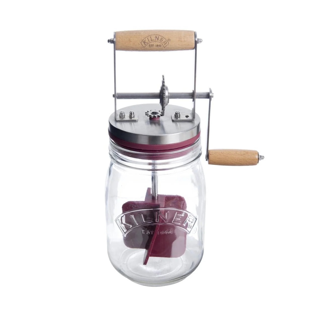 kilner-small-manual-butter-churner-07-c0157f7de6a8243cedacbc6bc6ba9e02.jpg