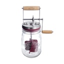kilner-small-manual-butter-churner-07-c0157f7de6a8243cedacbc6bc6ba9e02.jpg