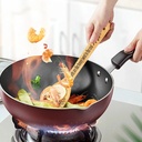 ongmies-kitchen-clearance-organizers-and-storage-wooden-spoons-spatula-set-themed-cooking-utensils-non-stick-carve-spoons-burned-cookware-kitchen-gadget-kit-housewarming-gift-chef-kitchen-decor-khaki-06-a0323d408e99135905e9adc9436241ff_72b89992-3695-4e6f-8014-5760f2919277.jpg