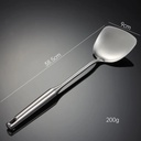 stainless-steel-wok-spatula-wok-utensils-for-carbon-steel-wok-tools-professional-set-3-pieces-304-stainless-steel-cooking-utensils-all-metal-02-5955529f1d418a3bc1bd94df074af6fe.jpg