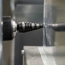 klein-tools-step-drill-bit-3-double-fluted-09-0ceaab1b0e3e2da0b25f269c37fcd9b8.jpg