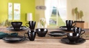 lorren-home-trends-lh528-16-piece-stoneware-scroll-dinnerware-set-black-05-5d48927a-3c13-4d30-a207-b9795b9ea586.3841353763068f7979397ea96447217d.jpg