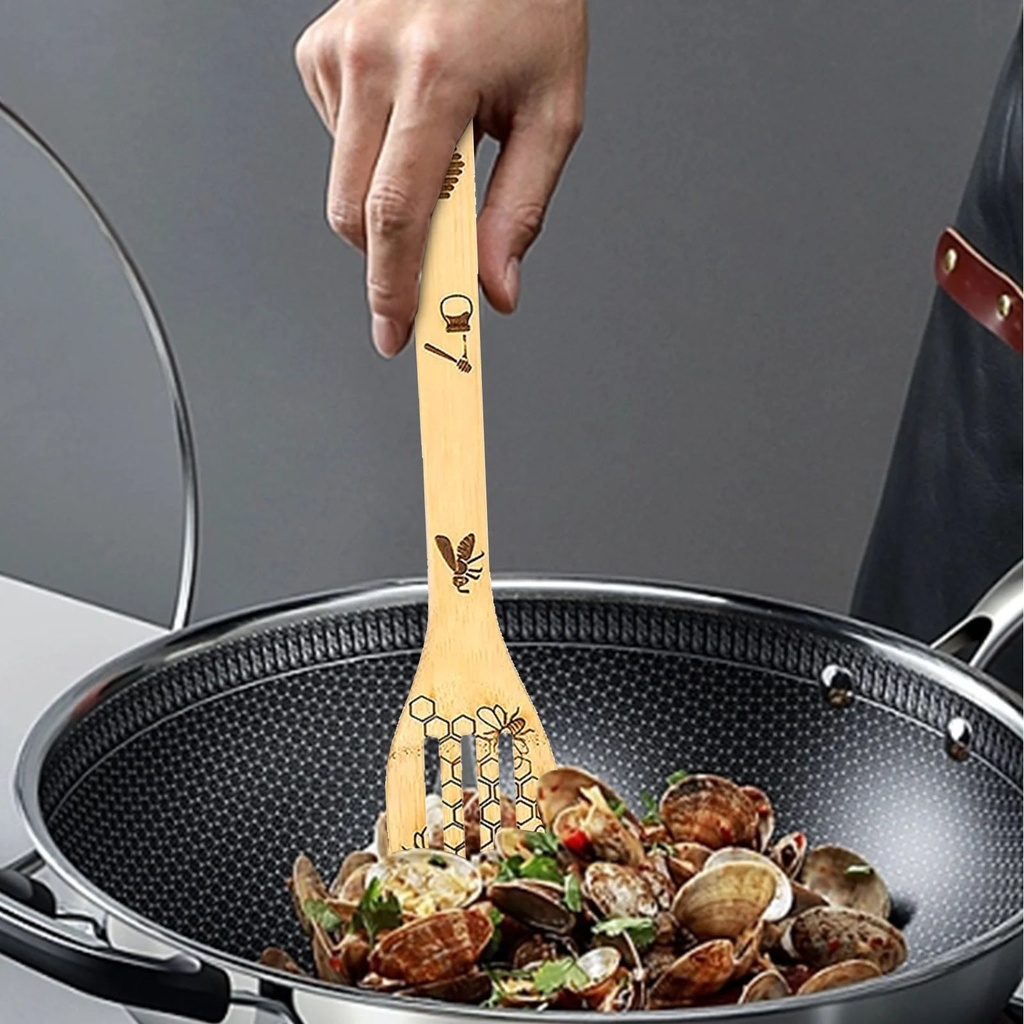 ongmies-kitchen-clearance-organizers-and-storage-wooden-spoons-spatula-set-themed-cooking-utensils-non-stick-carve-spoons-burned-cookware-kitchen-gadget-kit-housewarming-gift-chef-kitchen-decor-khaki-07-052e7e496a92f51cd620e0cb4ee782ce_0bb4be0f-2976-4e22-8f67-88ea17ad74b6.jpg