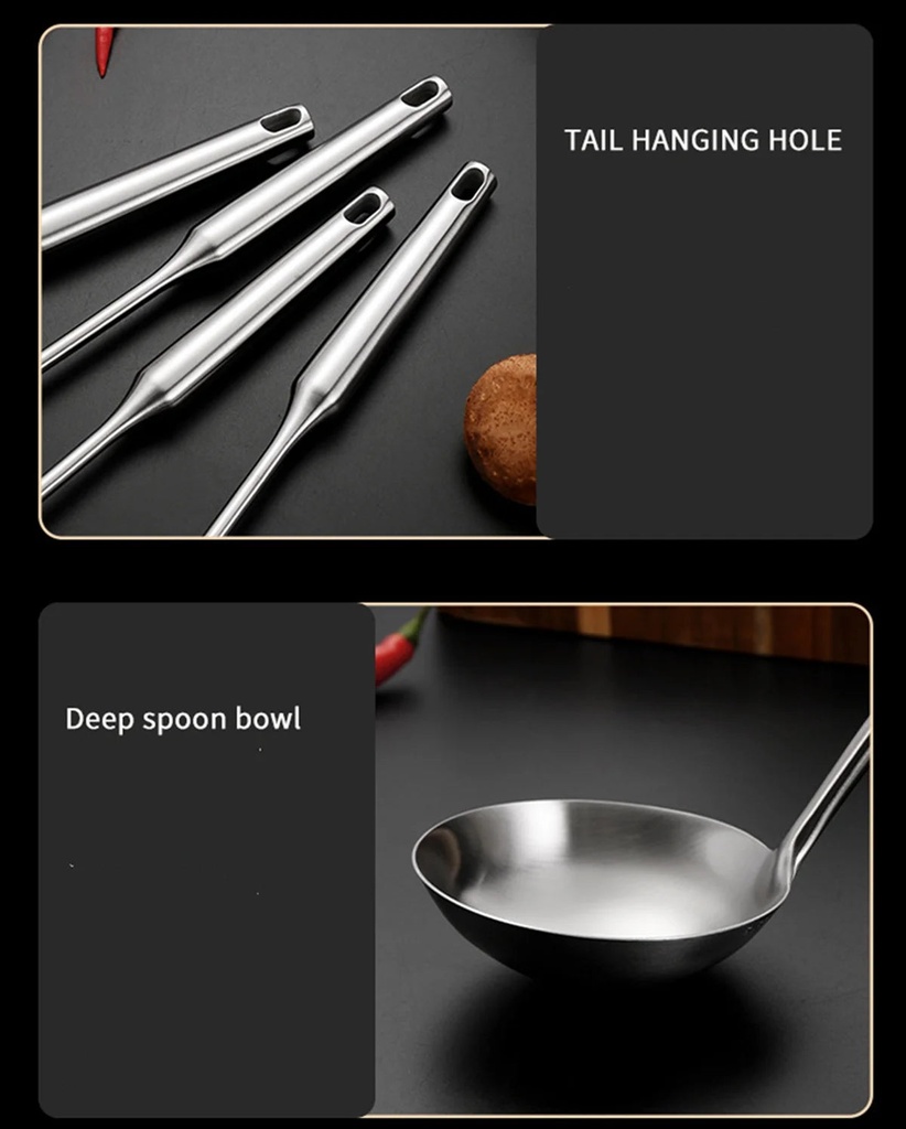stainless-steel-wok-spatula-wok-utensils-for-carbon-steel-wok-tools-professional-set-3-pieces-304-stainless-steel-cooking-utensils-all-metal-03-4ecba4dadfa1bacf0a168af59d42e2ba.jpg