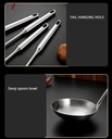 stainless-steel-wok-spatula-wok-utensils-for-carbon-steel-wok-tools-professional-set-3-pieces-304-stainless-steel-cooking-utensils-all-metal-03-4ecba4dadfa1bacf0a168af59d42e2ba.jpg