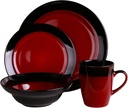 elama-el-tanizia-tanizia-high-gloss-dinnerware-16-piece-02-3949b3f5a443357dc8fa4caf00213684.jpg