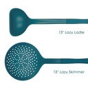 rachael-ray-lazy-tool-kitchen-utensils-set-2-piece-teal-07-bf4c5c5235c7bc1a2f8e0004eee7b87b.jpg