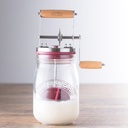 kilner-small-manual-butter-churner-09-d02d0b9d-183d-4477-9008-89be580a754b.2e655c10baf1bc17cdbc0f8171139ae6.jpg