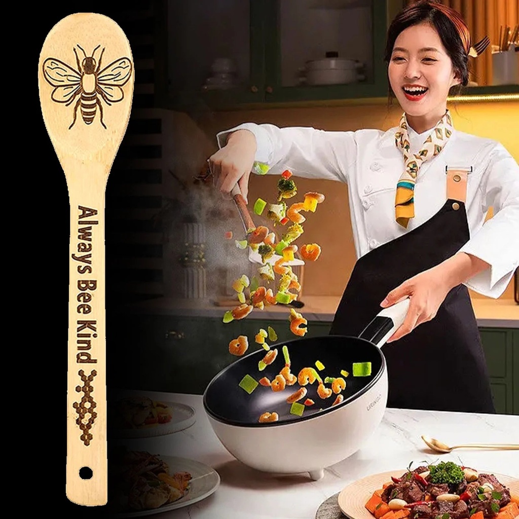 ongmies-kitchen-clearance-organizers-and-storage-wooden-spoons-spatula-set-themed-cooking-utensils-non-stick-carve-spoons-burned-cookware-kitchen-gadget-kit-housewarming-gift-chef-kitchen-decor-khaki-08-56b6da6563cec82e8cb957b49a847895_f6addf20-3fb6-4300-850f-aef02e9ef56c.jpg