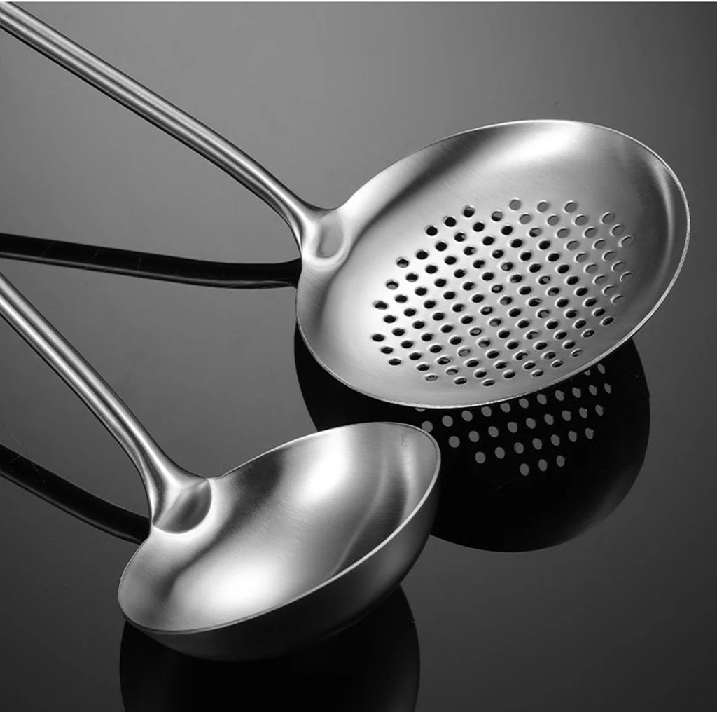 stainless-steel-wok-spatula-wok-utensils-for-carbon-steel-wok-tools-professional-set-3-pieces-304-stainless-steel-cooking-utensils-all-metal-04-c407e45ae4c8b028118fec9767a77780.jpg