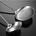 stainless-steel-wok-spatula-wok-utensils-for-carbon-steel-wok-tools-professional-set-3-pieces-304-stainless-steel-cooking-utensils-all-metal-04-c407e45ae4c8b028118fec9767a77780.jpg