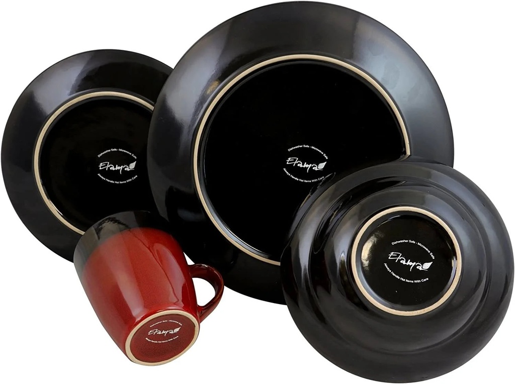 elama-el-tanizia-tanizia-high-gloss-dinnerware-16-piece-03-d62eae8f5c29157b9bfe74445596af77.jpg