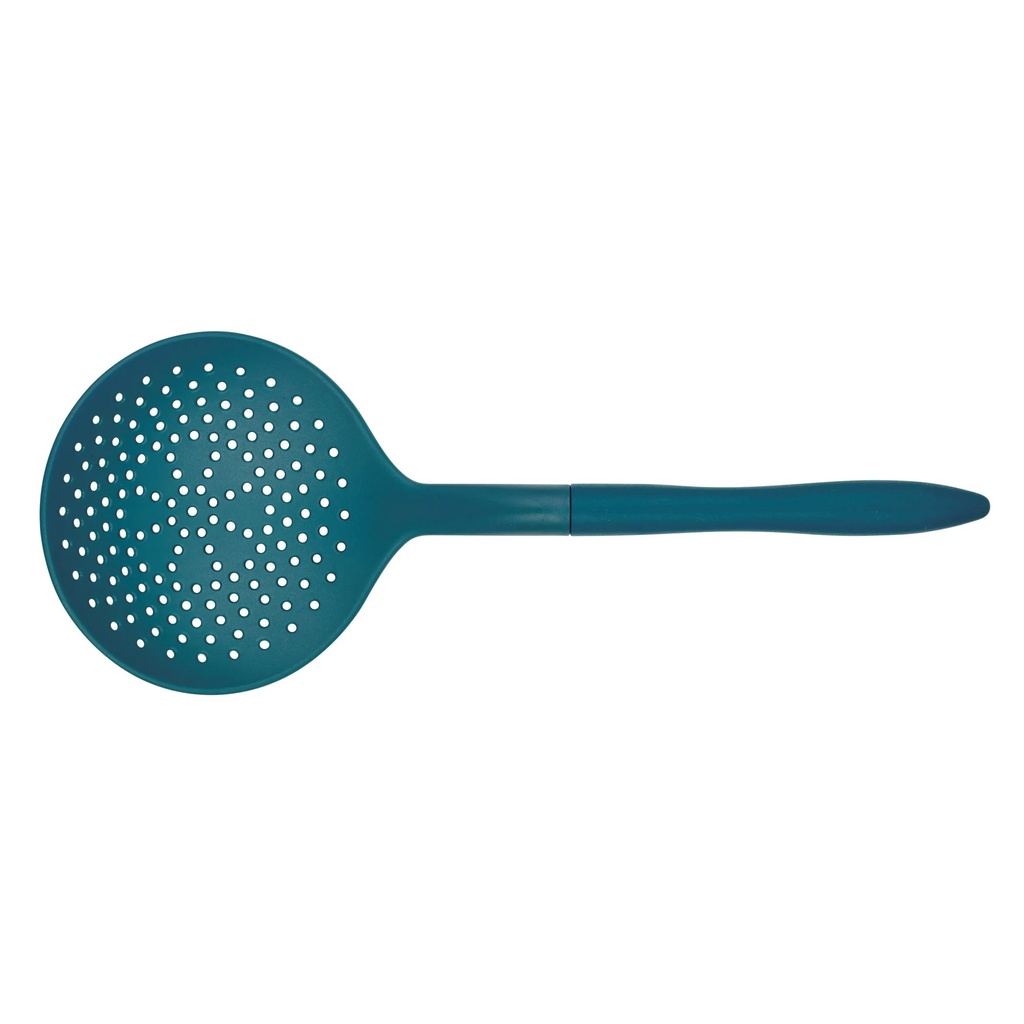 rachael-ray-lazy-tool-kitchen-utensils-set-2-piece-teal-08-11374fc7f61a14628e7b3a9d91502e7c.jpg
