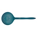 rachael-ray-lazy-tool-kitchen-utensils-set-2-piece-teal-08-11374fc7f61a14628e7b3a9d91502e7c.jpg