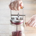 kilner-small-manual-butter-churner-10-6ba195b1-2d92-401a-b892-fcfe56d3c088.1b773b3f374e1162692b83116d5e8ead.jpg