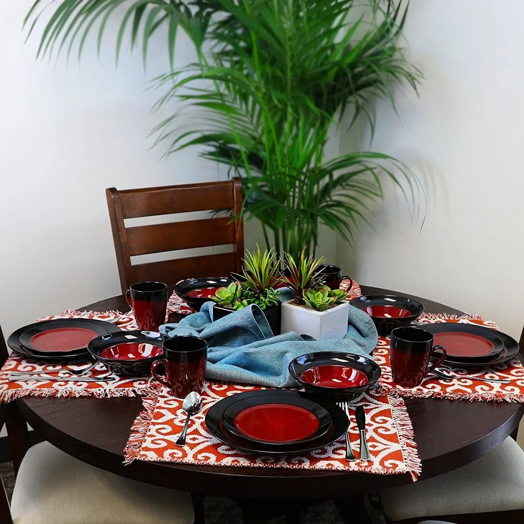 elama-el-tanizia-tanizia-high-gloss-dinnerware-16-piece-04-fe981e17749724f5d16aed3627c447dd.jpg