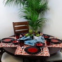 elama-el-tanizia-tanizia-high-gloss-dinnerware-16-piece-04-fe981e17749724f5d16aed3627c447dd.jpg