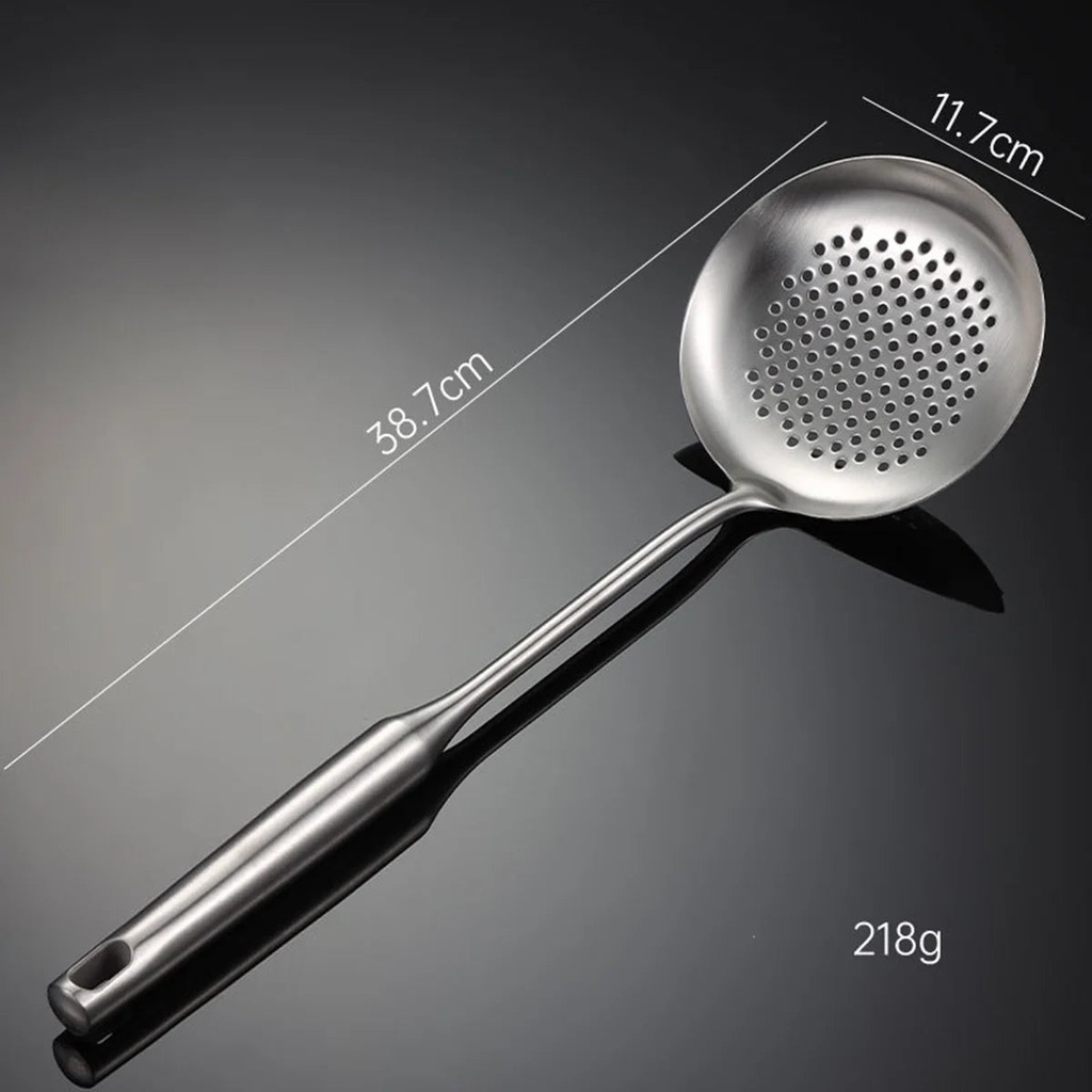 stainless-steel-wok-spatula-wok-utensils-for-carbon-steel-wok-tools-professional-set-3-pieces-304-stainless-steel-cooking-utensils-all-metal-05-1950c45c7c5743edfaffb5d1ad754e80.jpg