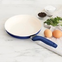 greenpan-rio-ceramic-nonstick-8-frypan-with-spatula-navy-02-dc653816c8ff757a734cfb619c02c571.jpg