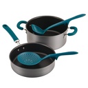 rachael-ray-lazy-tool-kitchen-utensils-set-2-piece-teal-09-0ae87e9ed2cf8aad263682242e68a53c.jpg