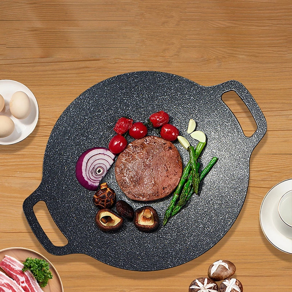 pdqouc-round-non-stick-pan-korean-grill-pan-for-electric-stove-top-round-bbq-griddle-pan-with-hangable-handles-portable-bbq-grill-flat-pans-outdoor-home-baking-pancakes-02-e4af6917d171242f8791695189cf282c.jpg