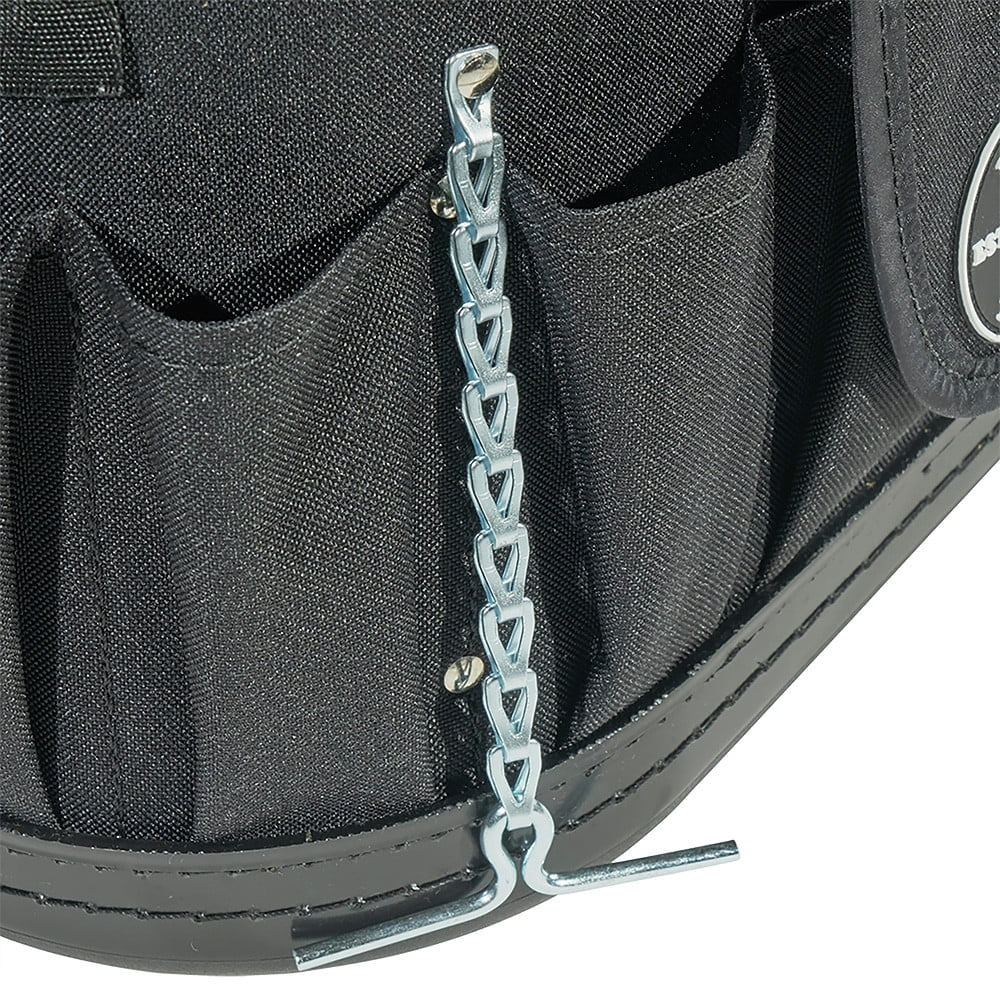 klein-tools-58890-17-pocket-tool-tote-with-shoulder-strap-04-6226a8806f0d55028ea98e3d024a191a.jpg