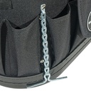 klein-tools-58890-17-pocket-tool-tote-with-shoulder-strap-04-6226a8806f0d55028ea98e3d024a191a.jpg