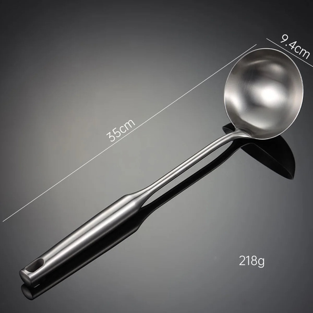stainless-steel-wok-spatula-wok-utensils-for-carbon-steel-wok-tools-professional-set-3-pieces-304-stainless-steel-cooking-utensils-all-metal-06-2d24e77c74a03d32d6e737ad70507504.jpg