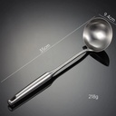 stainless-steel-wok-spatula-wok-utensils-for-carbon-steel-wok-tools-professional-set-3-pieces-304-stainless-steel-cooking-utensils-all-metal-06-2d24e77c74a03d32d6e737ad70507504.jpg
