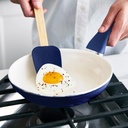 greenpan-rio-ceramic-nonstick-8-frypan-with-spatula-navy-03-5156183b-8df9-46be-b9fb-b680f19702b2.0a95ded545ed8b148fd7ece88692a8c4.jpg