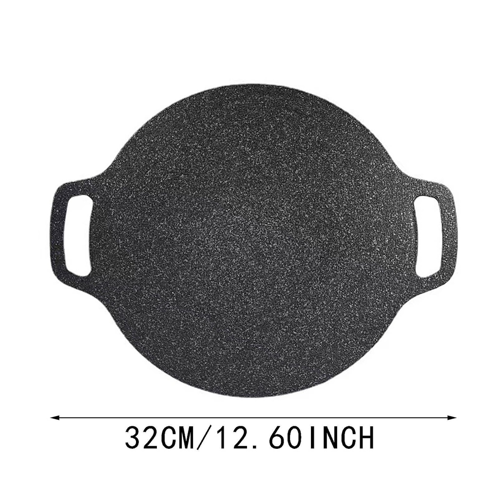 pdqouc-round-non-stick-pan-korean-grill-pan-for-electric-stove-top-round-bbq-griddle-pan-with-hangable-handles-portable-bbq-grill-flat-pans-outdoor-home-baking-pancakes-03-4143cd6d7fc806e03da645b9a029b0bd.jpg