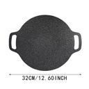 pdqouc-round-non-stick-pan-korean-grill-pan-for-electric-stove-top-round-bbq-griddle-pan-with-hangable-handles-portable-bbq-grill-flat-pans-outdoor-home-baking-pancakes-03-4143cd6d7fc806e03da645b9a029b0bd.jpg