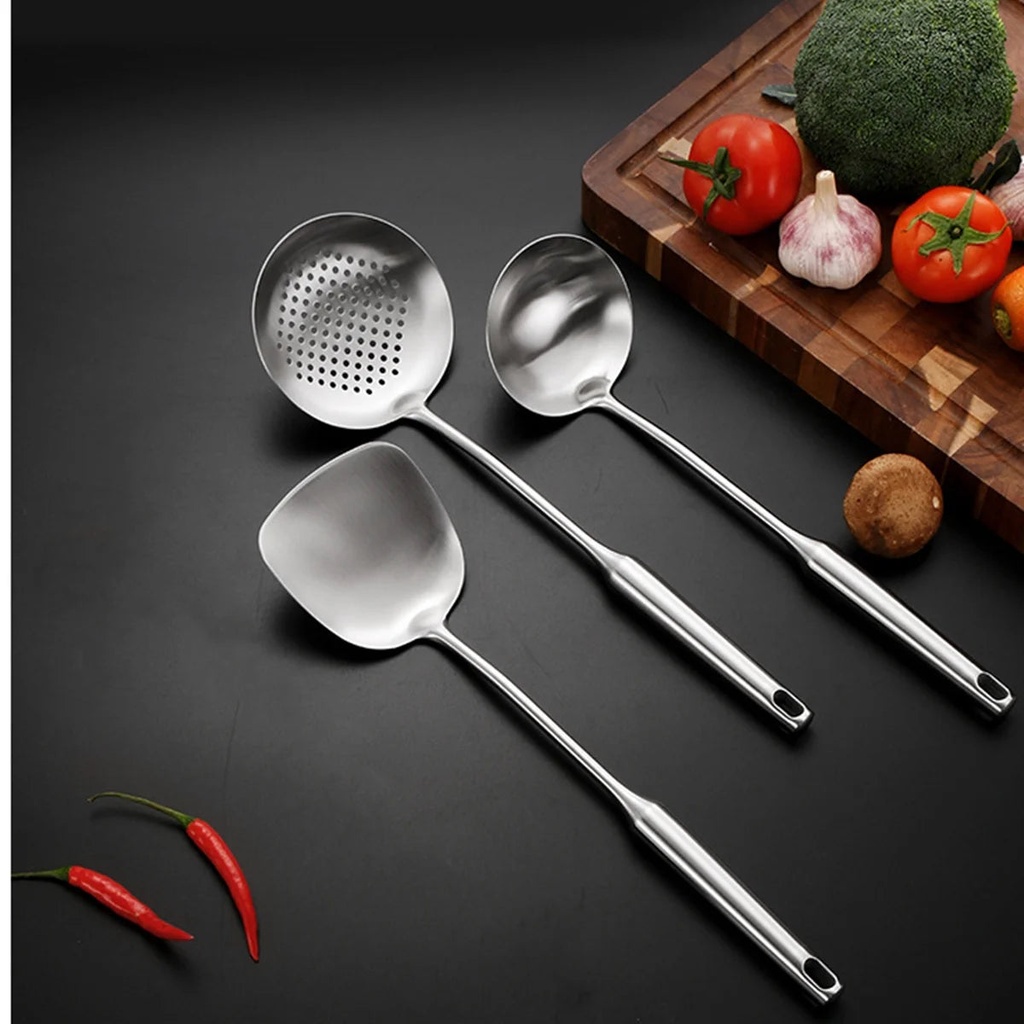 stainless-steel-wok-spatula-wok-utensils-for-carbon-steel-wok-tools-professional-set-3-pieces-304-stainless-steel-cooking-utensils-all-metal-07-96cf89e101bd2cc45d1c9a2cde843b5a.jpg