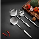 stainless-steel-wok-spatula-wok-utensils-for-carbon-steel-wok-tools-professional-set-3-pieces-304-stainless-steel-cooking-utensils-all-metal-07-96cf89e101bd2cc45d1c9a2cde843b5a.jpg