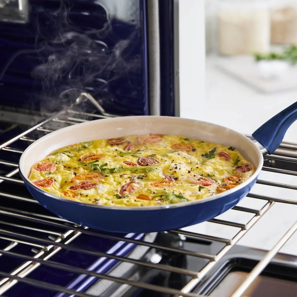 greenpan-rio-ceramic-nonstick-8-frypan-with-spatula-navy-04-255bcaaeab1aea035dbefb07dde2995a.jpg