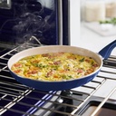 greenpan-rio-ceramic-nonstick-8-frypan-with-spatula-navy-04-255bcaaeab1aea035dbefb07dde2995a.jpg