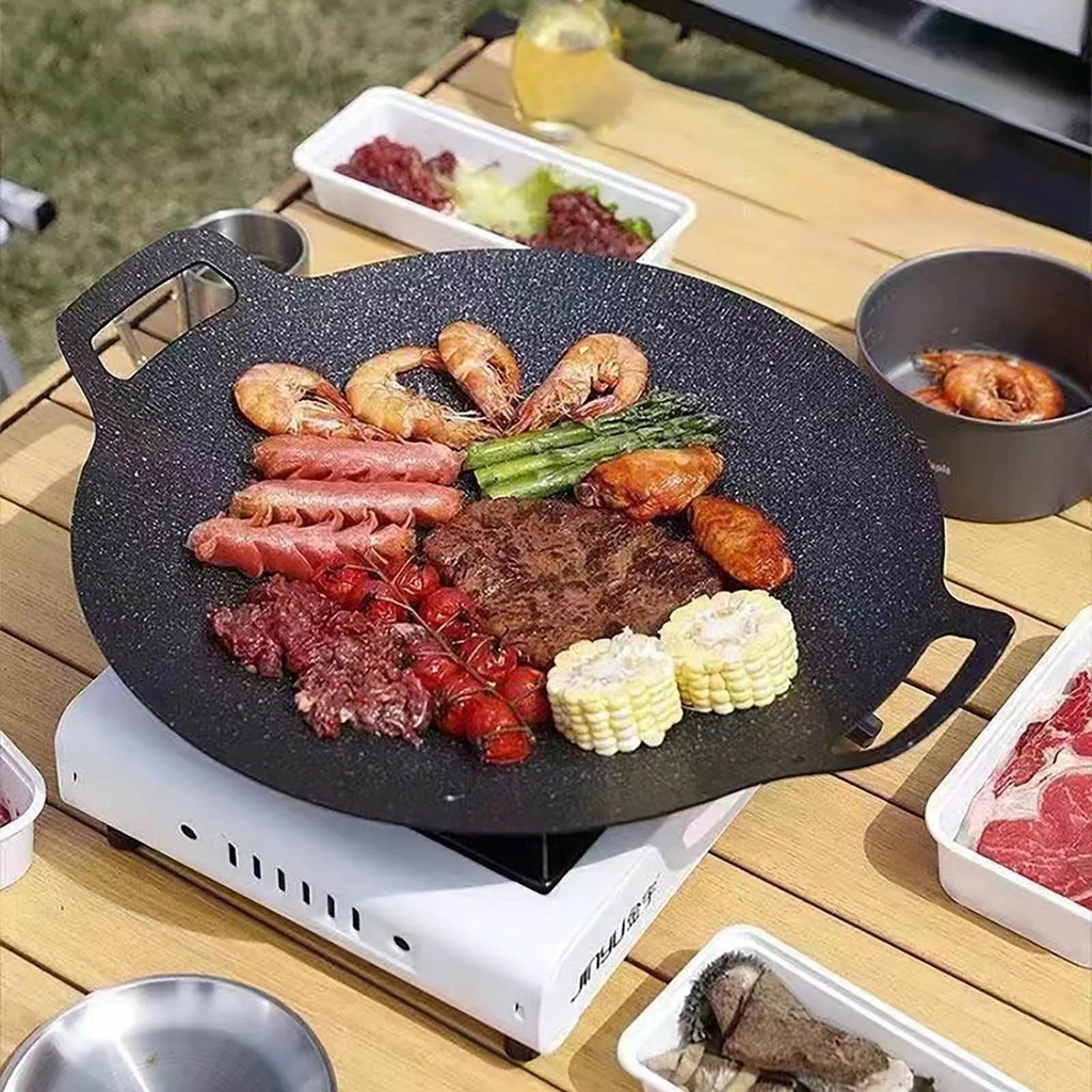 pdqouc-round-non-stick-pan-korean-grill-pan-for-electric-stove-top-round-bbq-griddle-pan-with-hangable-handles-portable-bbq-grill-flat-pans-outdoor-home-baking-pancakes-04-e53700bd4440a9562bd27987176f97d9.jpg