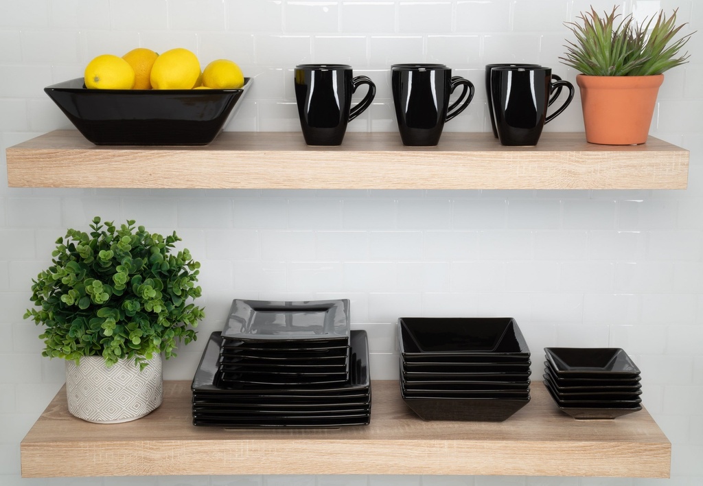 10-strawberry-street-nova-square-40-piece-stoneware-dinnerware-set-black-02-4f940194-2858-43df-879a-ccf198e48de6.074908ef8a320d5e7d508547a90ed772.jpg