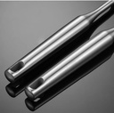 stainless-steel-wok-spatula-wok-utensils-for-carbon-steel-wok-tools-professional-set-3-pieces-304-stainless-steel-cooking-utensils-all-metal-08-6a528f83f58ae972936e0ad42c244fcd.jpg
